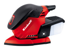 Multislip 130W Einhell